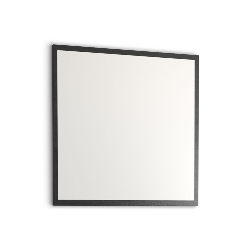 Spegel Vedum Sommen | badrum - badrumsmobler - badrumsspegel | KakelKungen