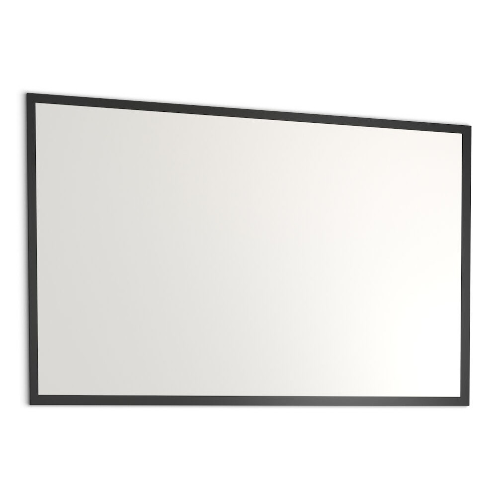 Spegel Vedum Sommen | badrum - badrumsmobler - badrumsspegel | KakelKungen