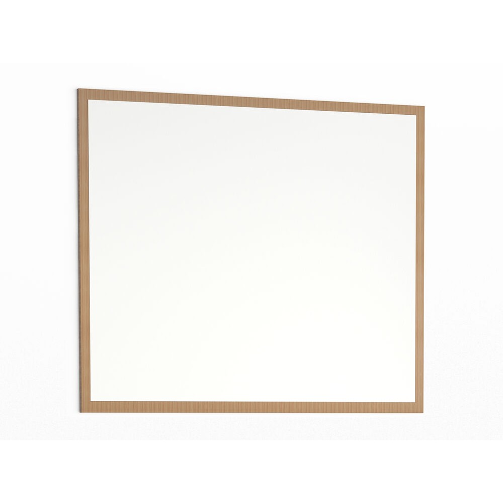 Spegel Vedum Sommen | badrum - badrumsmobler - badrumsspegel | KakelKungen