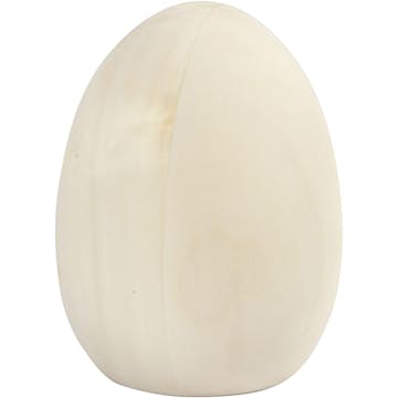 Egg Creativ Company Ø 8 cm 1 stk