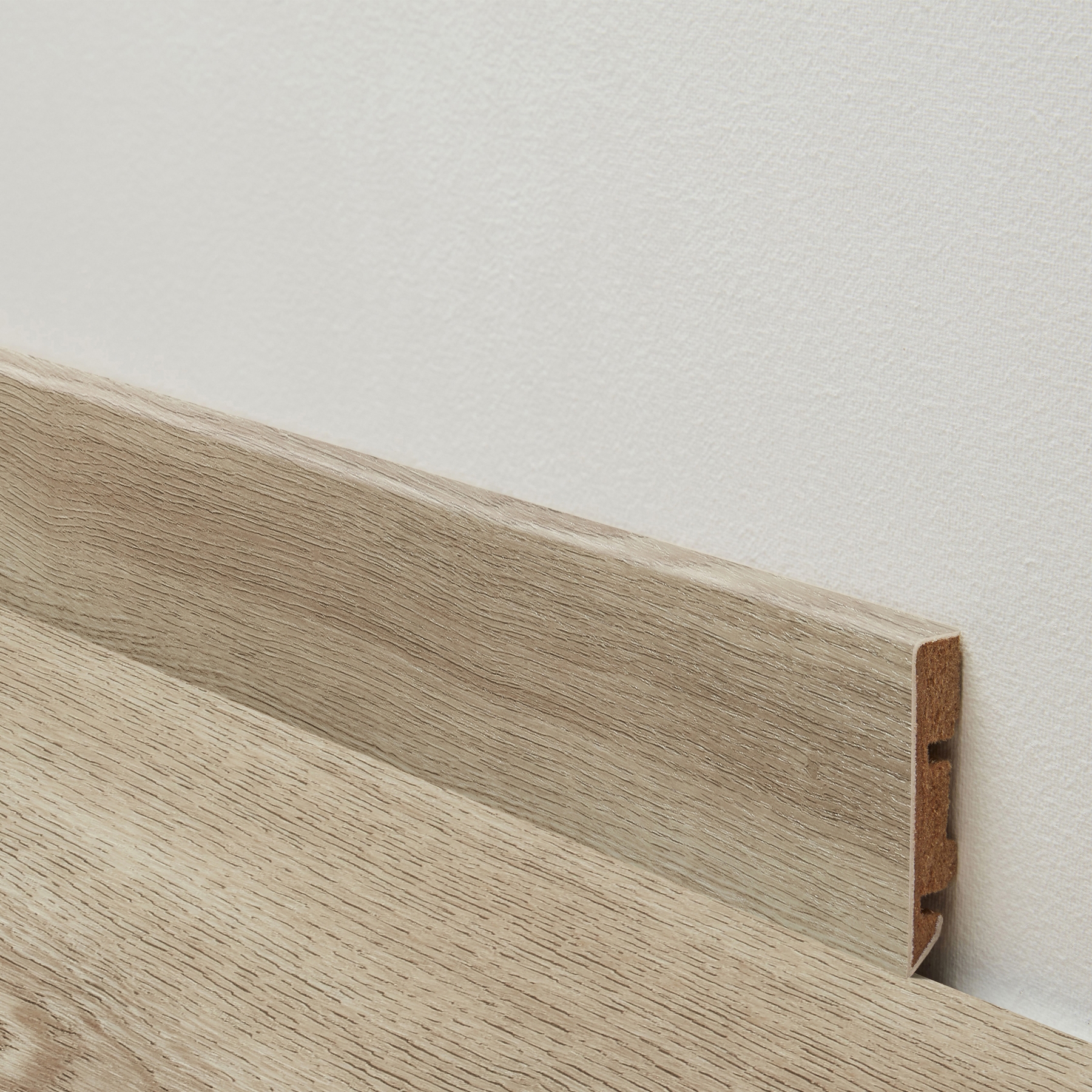 Sokkellist BerryAlloc Pure Click 55 Columbian 636M