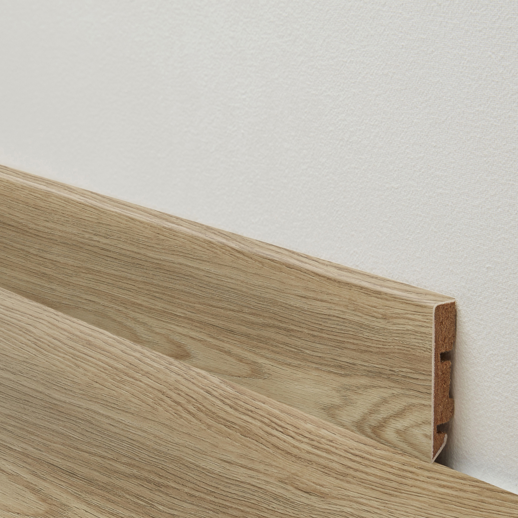 Sokkellist BerryAlloc Pure Click 55 Columbian 946M