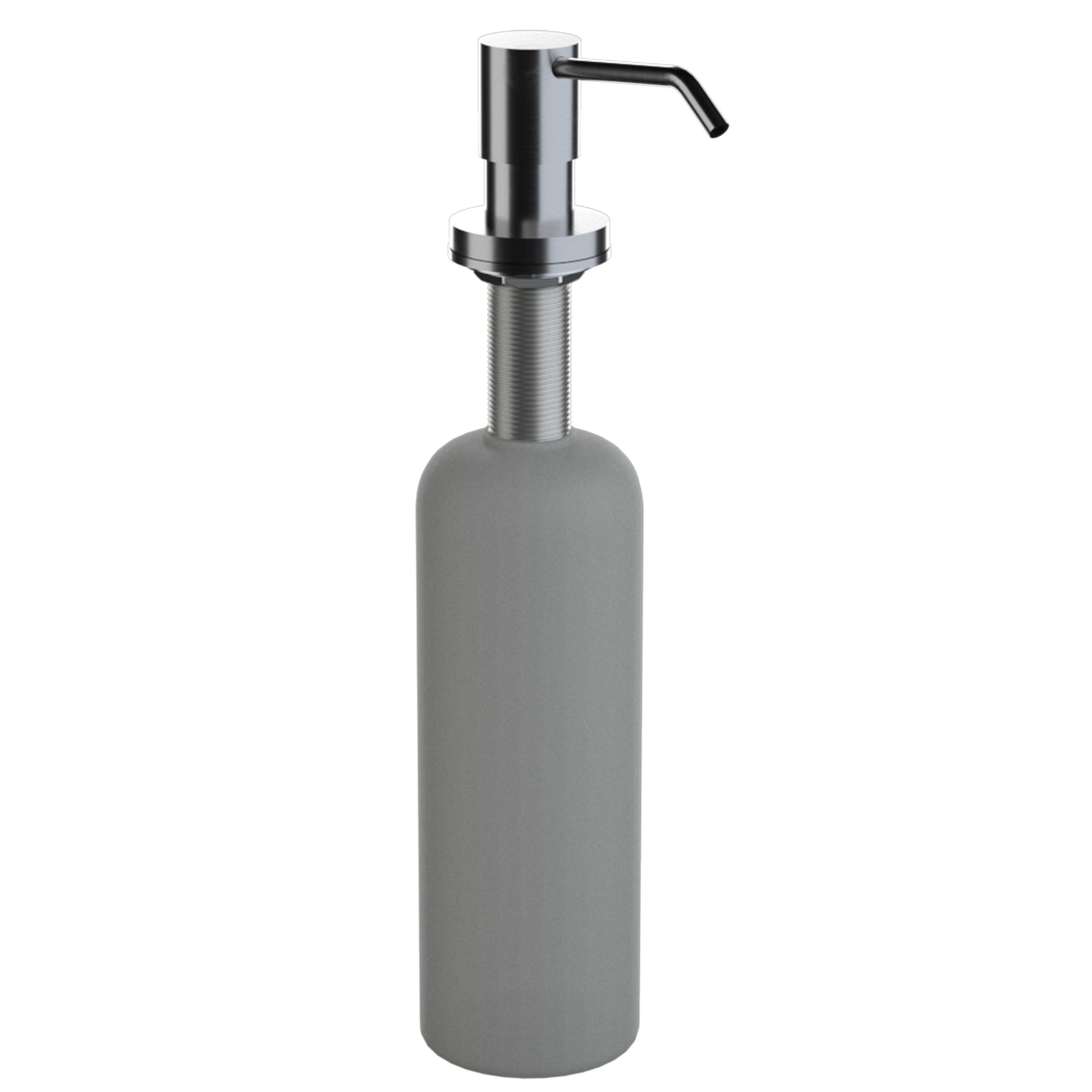 Tvålpump Lavabo Luna