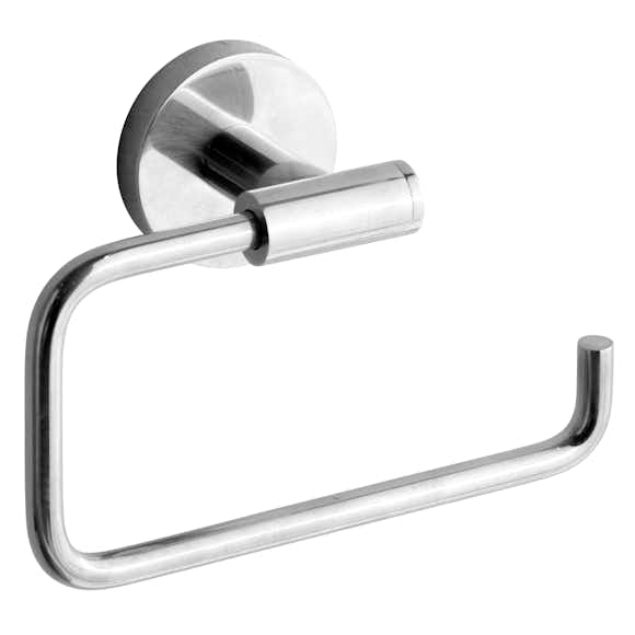 Toalettpappershållare Lavabo Luna 98 mm