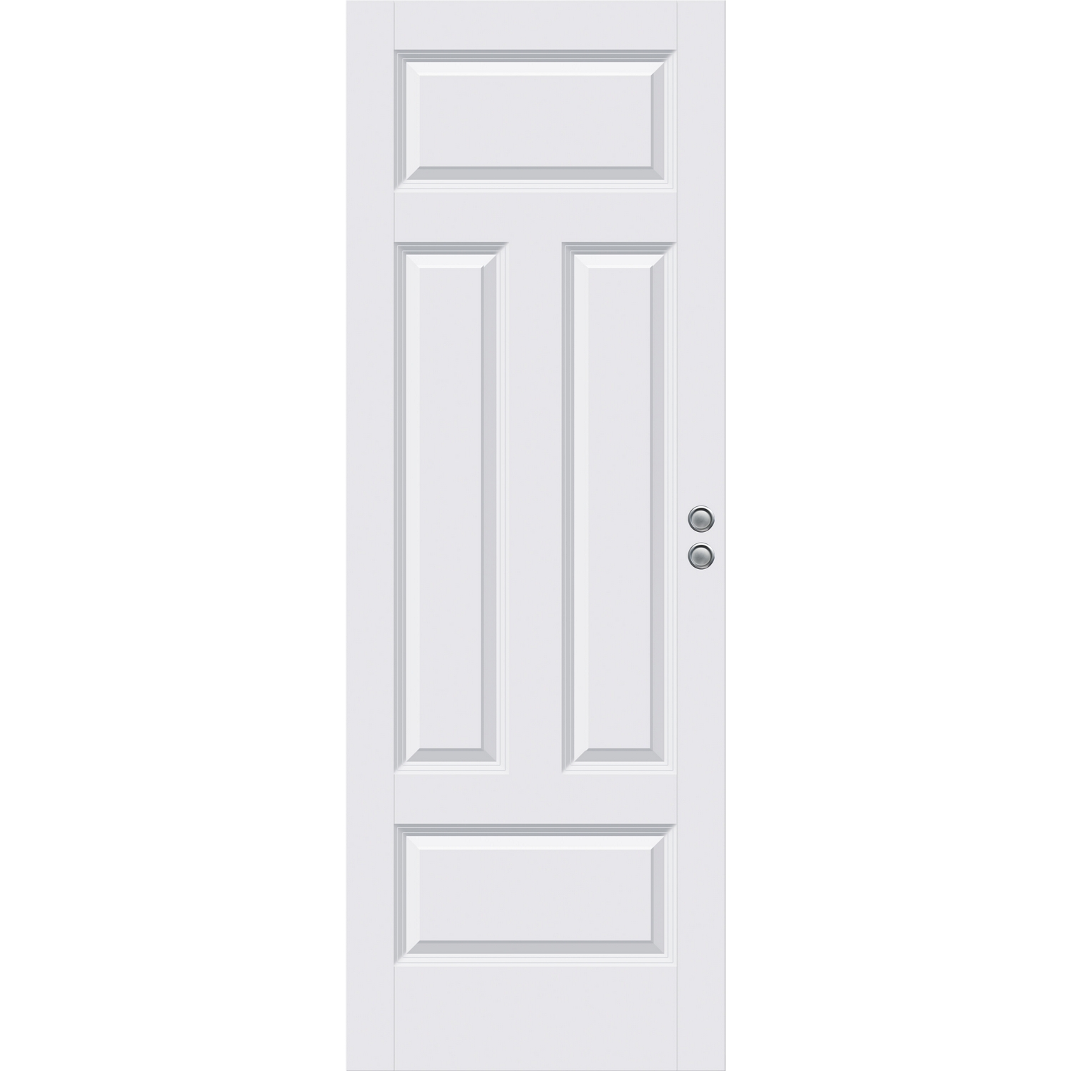 Skyvedør Bygg1 Ida Kompakt