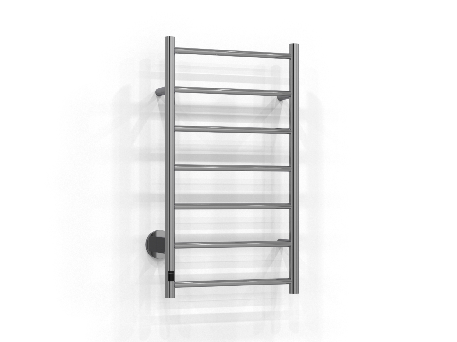 Handdukstork Svedbergs Diana S | badrum - handdukstorkar - handdukstork-el | KakelKungen