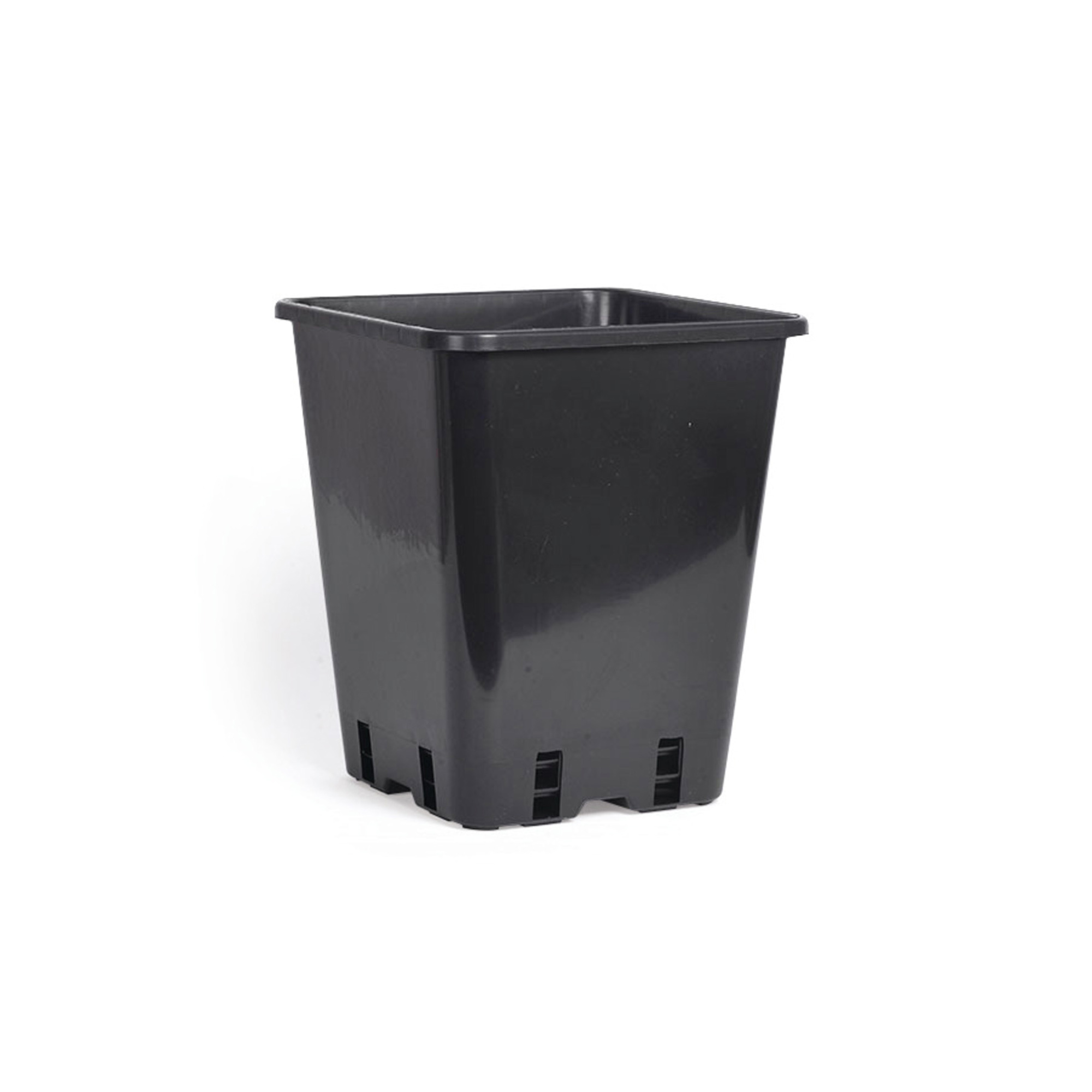 Plastkruka Nelson Garden 20x20x23 cm