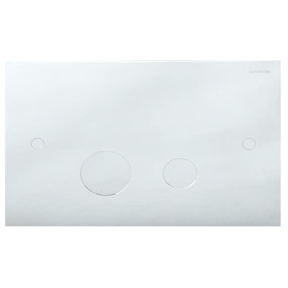 spolknapp lavabo luna