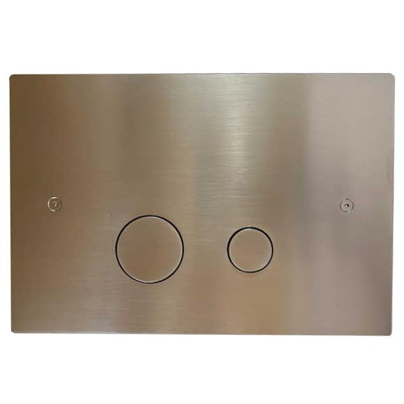 spolknapp lavabo luna