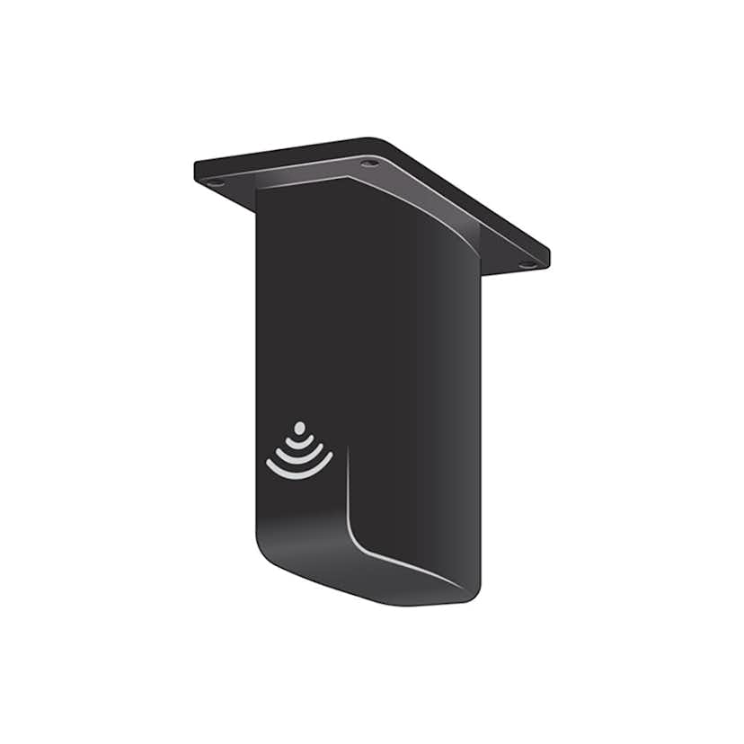 Nibe CMO 11 till PV 10-serien Wifi Modul