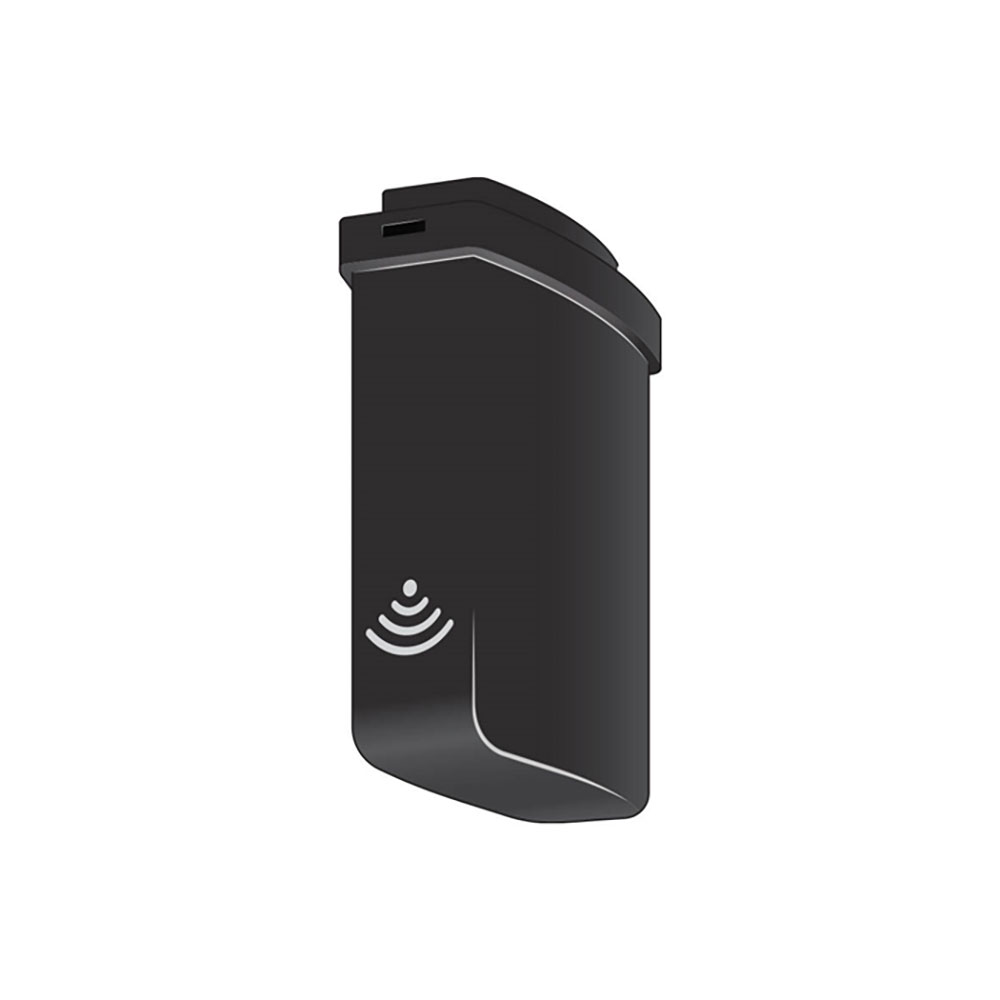 Nibe CMO 22 till PV 20/30/40-serien Wifi Modul