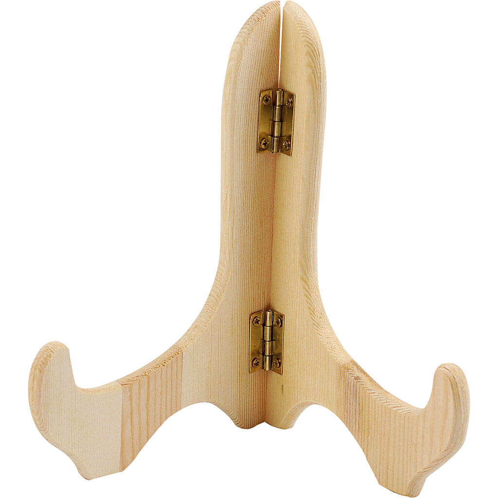 Fatholder Creativ Company Str 17X12 cm 1 stk