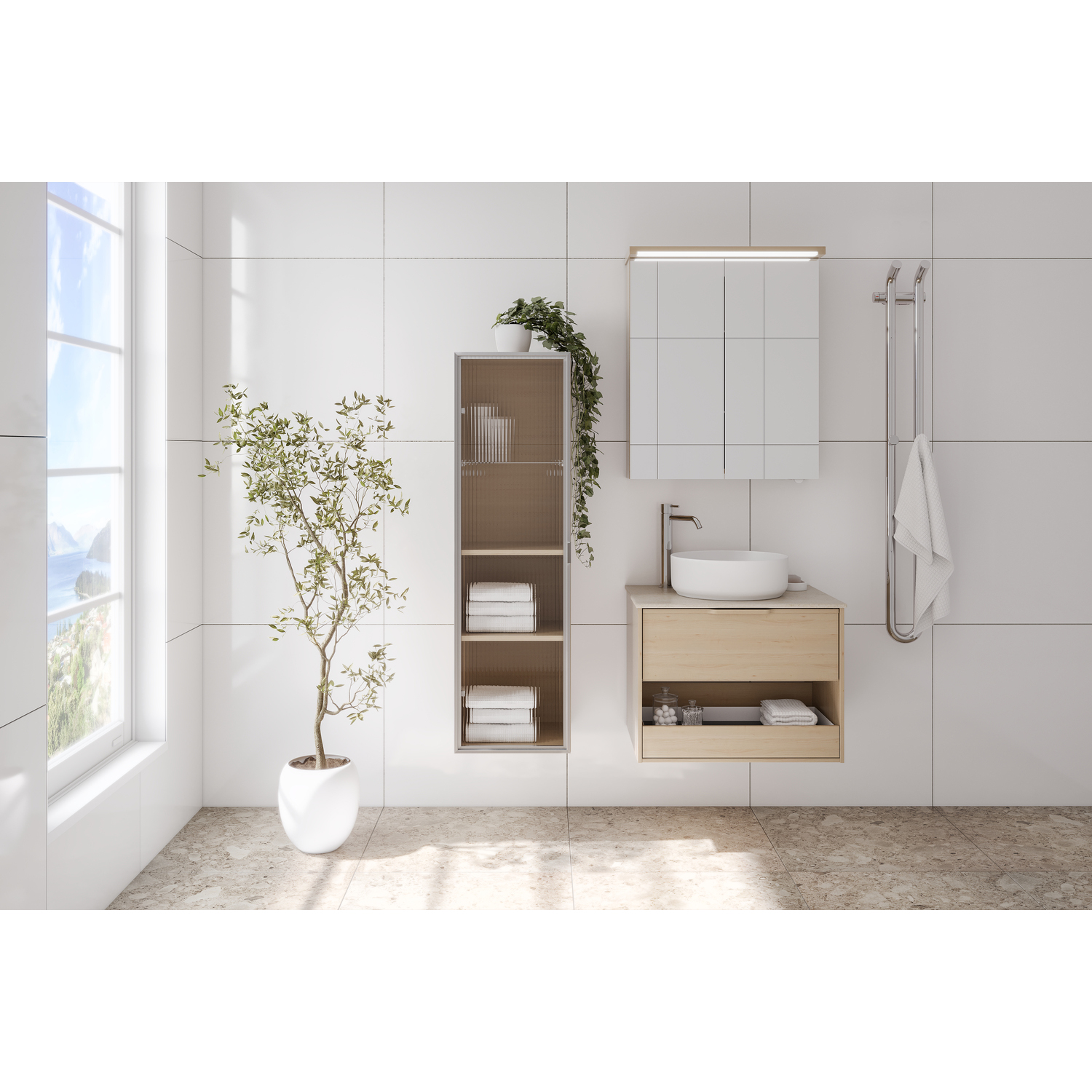 Plåtlåda Svedbergs Epos