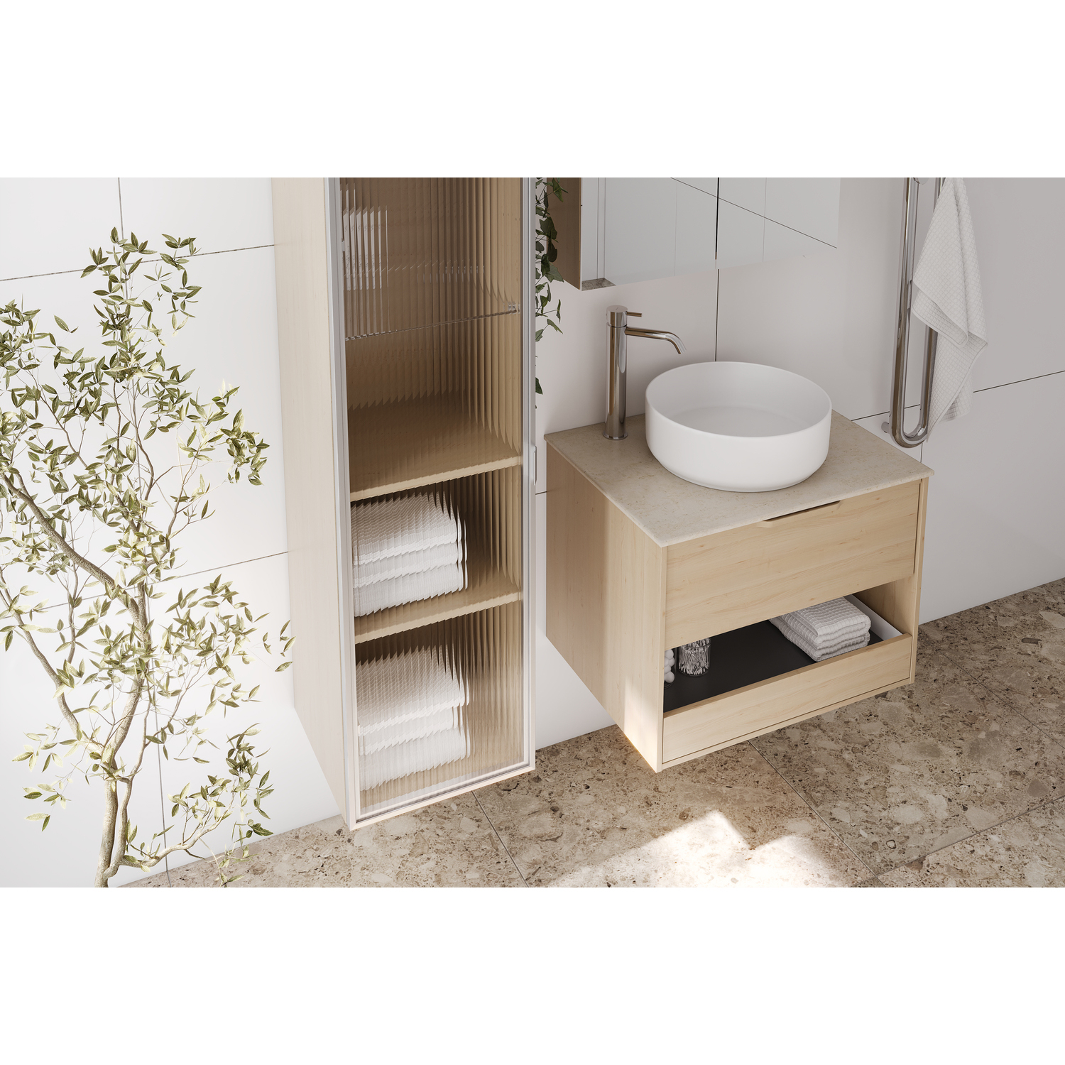 Plåtlåda Svedbergs Epos