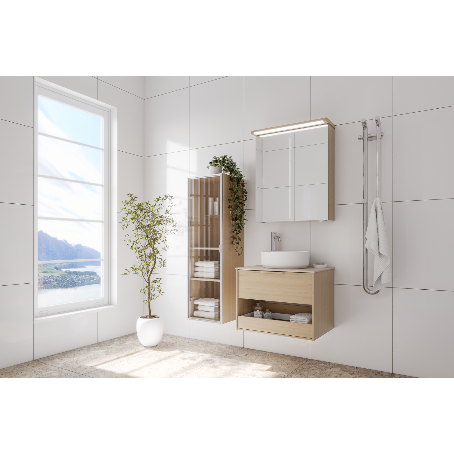 Plåtlåda Svedbergs Epos