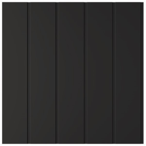 Veggplate Huntonit Skygge kostemalt