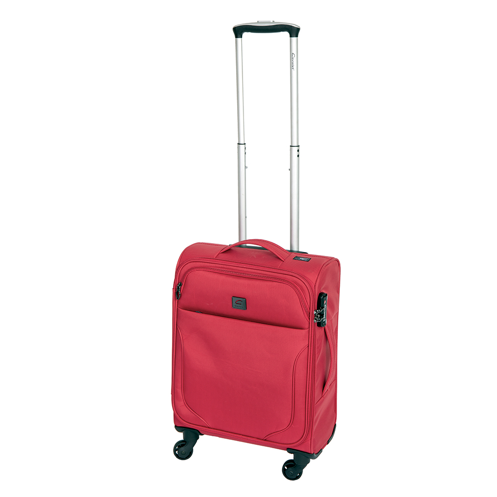 Kabinkoffert Cavalet Swift Small