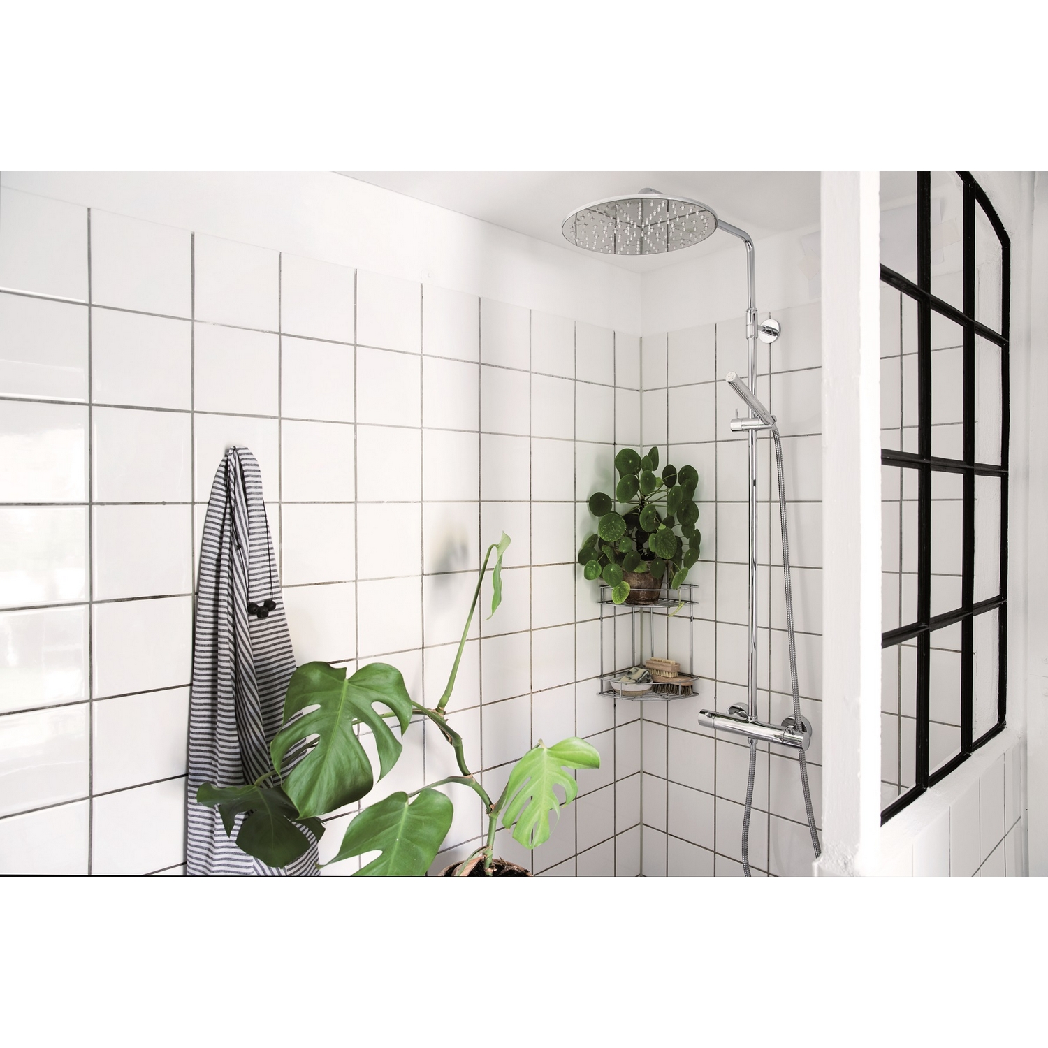 Takdusj Damixa Eliza Krom