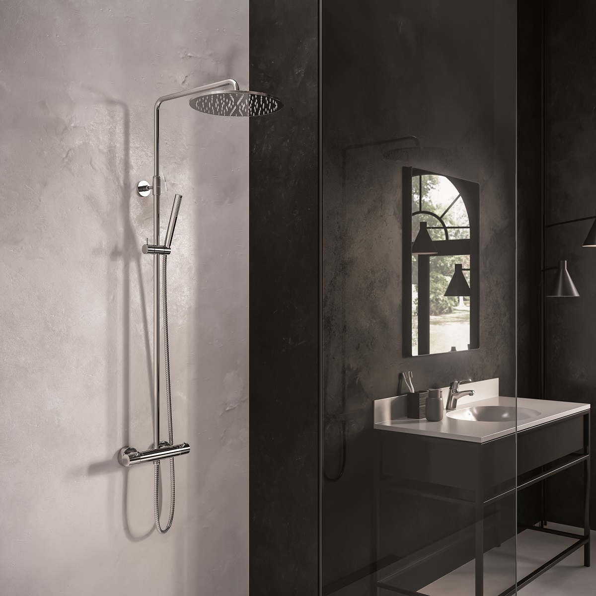 Takdusj Damixa Eliza Krom