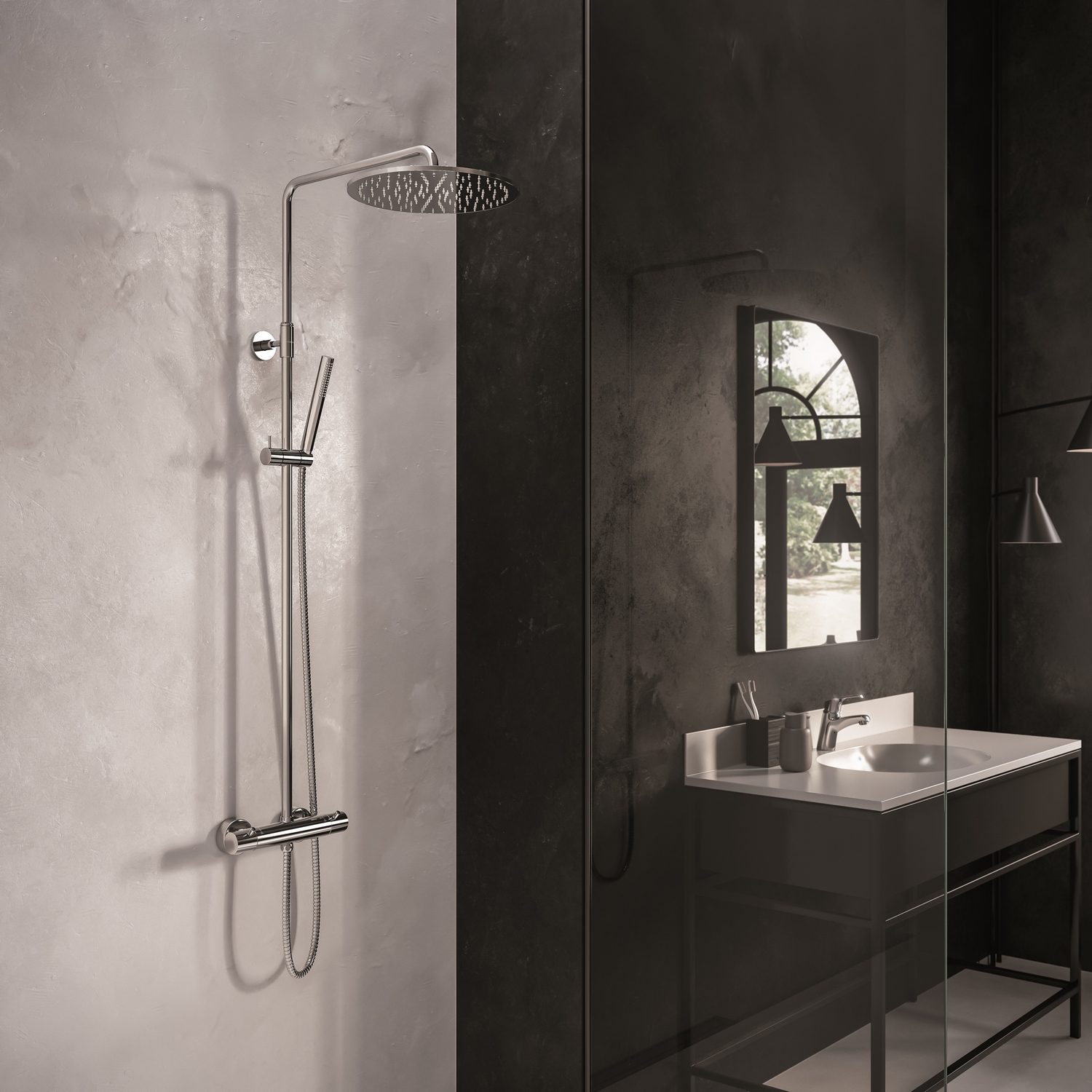 Takdusj Damixa Eliza Krom