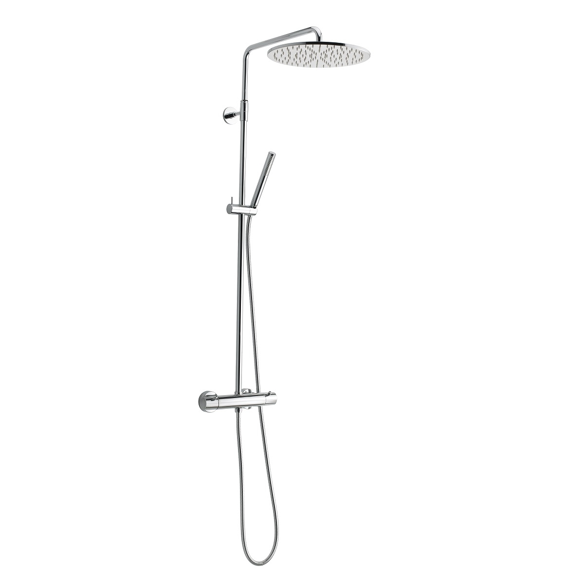 Takdusj Damixa Eliza Krom