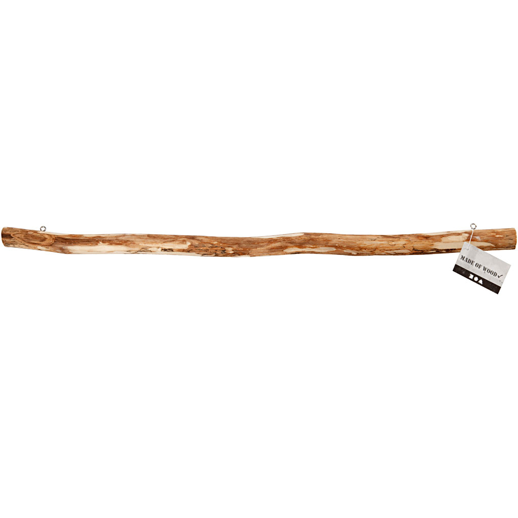 Pinne Creativ Company L40 cm Dia 15-20 mm