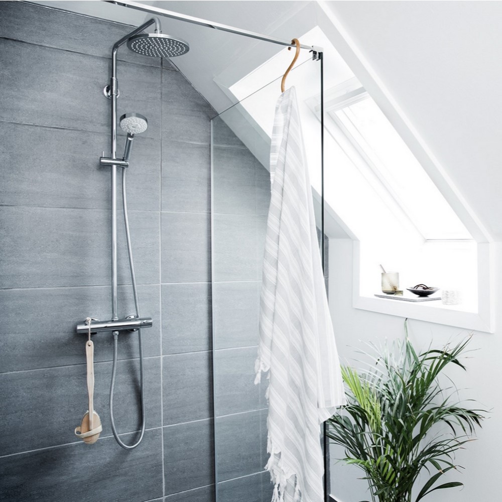 Takdusj Damixa Hilina Krom