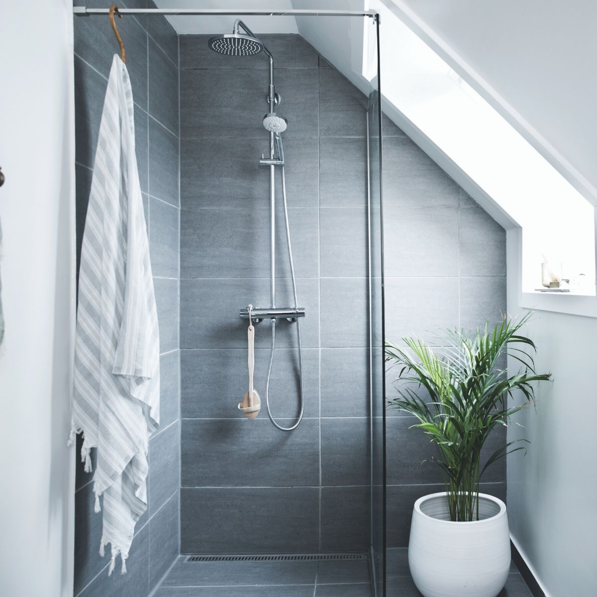 Takdusj Damixa Hilina Krom