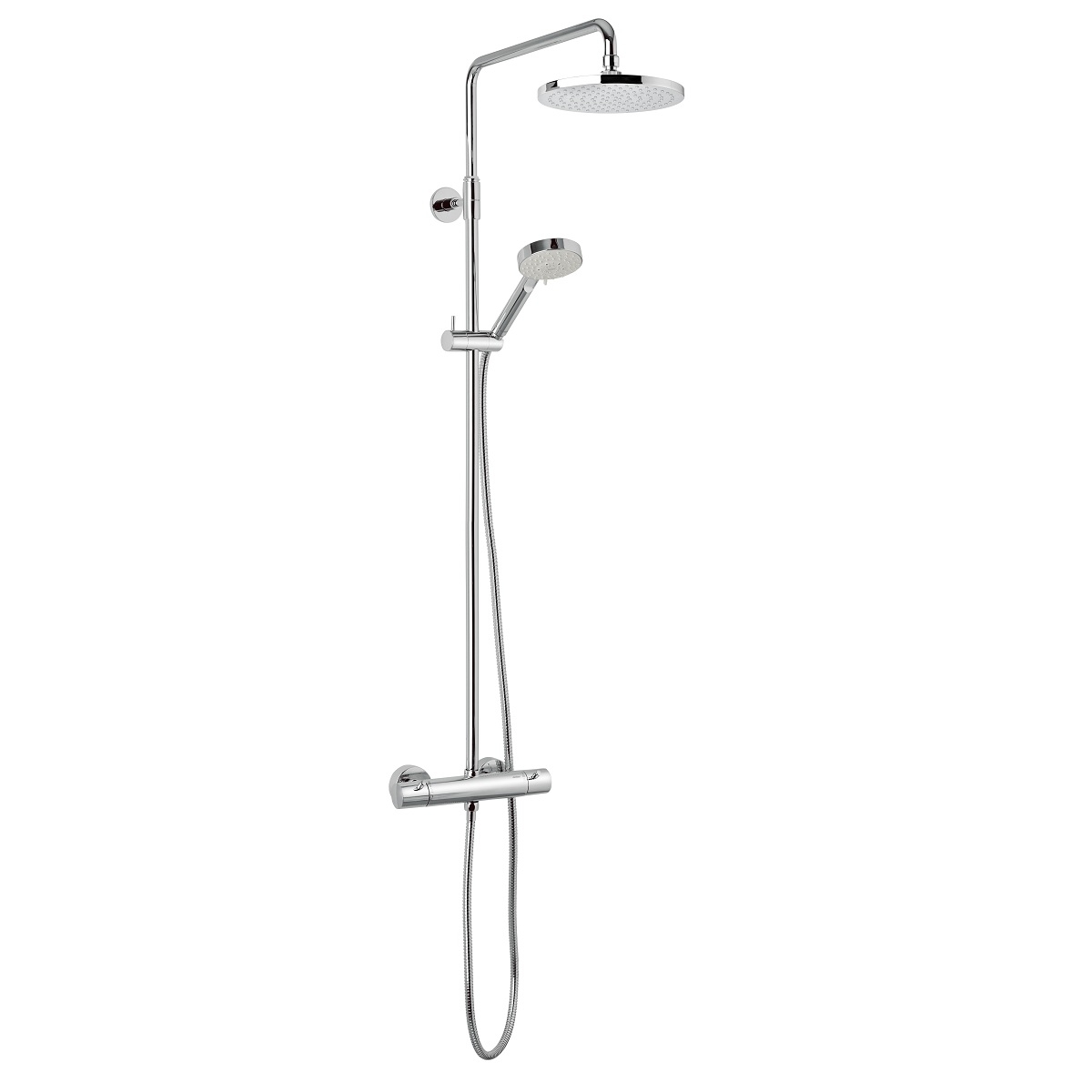 Takdusj Damixa Hilina Krom