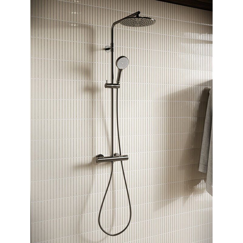 Takduschset Damixa Silhouet