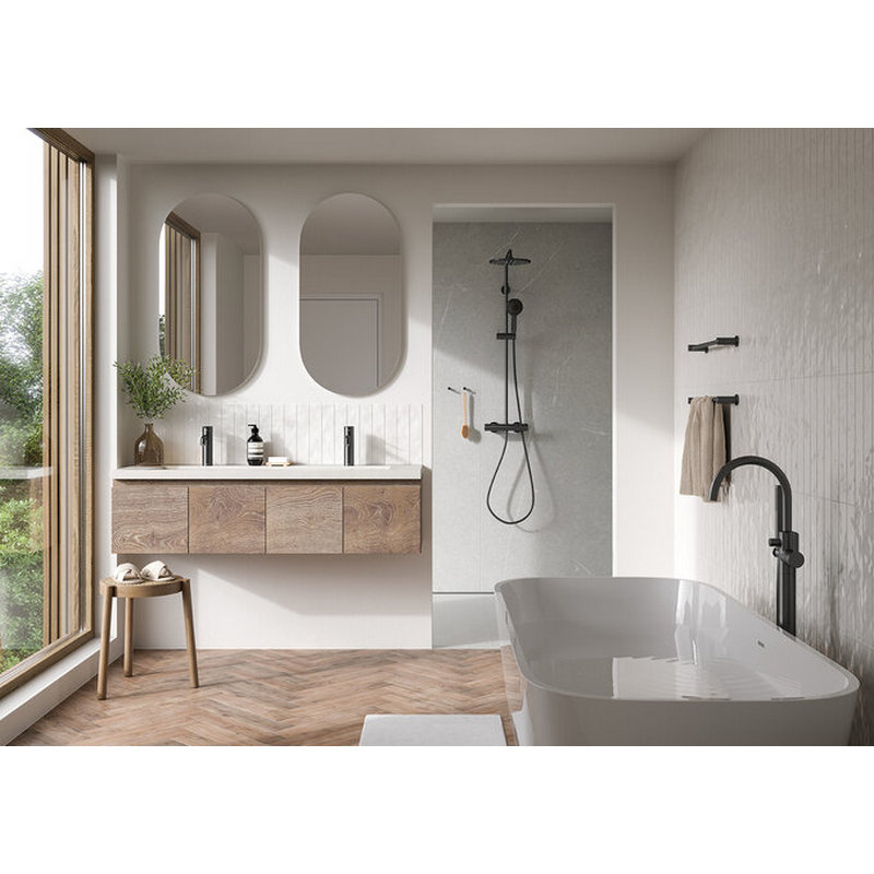 Takduschset Damixa Silhouet