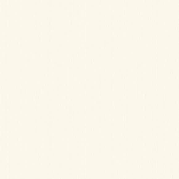 Tapet Fiona Stripes Home 580001