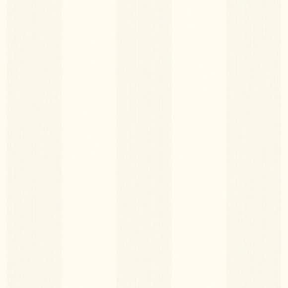 Tapet Fiona Stripes Home 580219