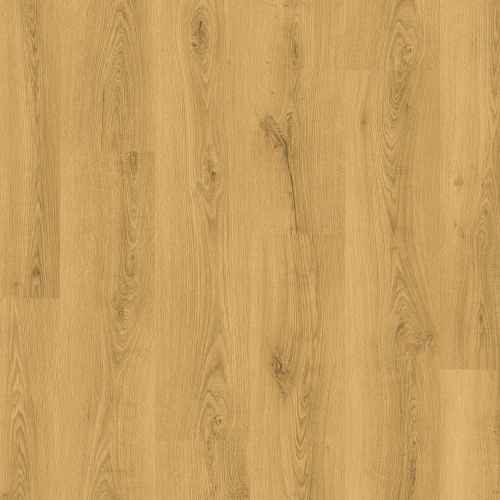 Laminatgulv Pergo Perstorp Nordic Natural Oak