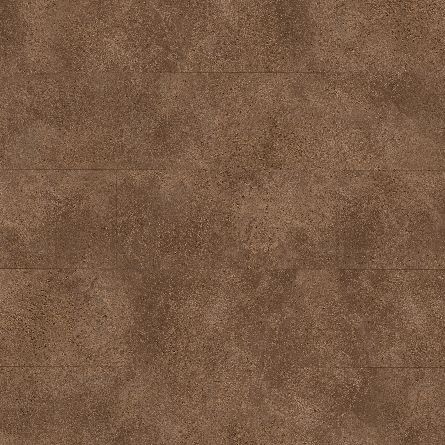 Sokkellist BerryAlloc Original Atlas