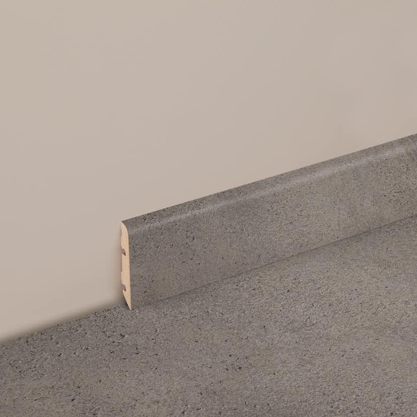 Sokkellist BerryAlloc Original Dolomites