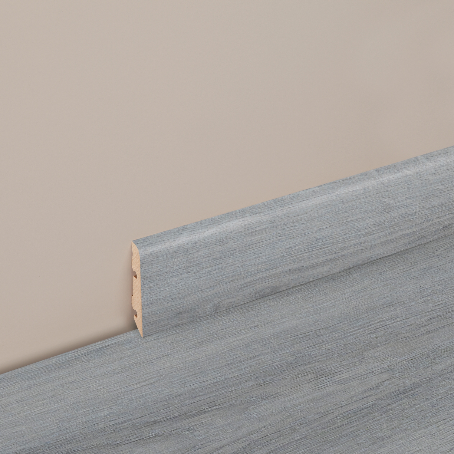 Sokkellist BerryAlloc Grand Avenue Maiden Lane