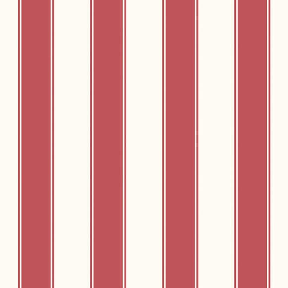 Tapet Fiona Stripes Home 580543