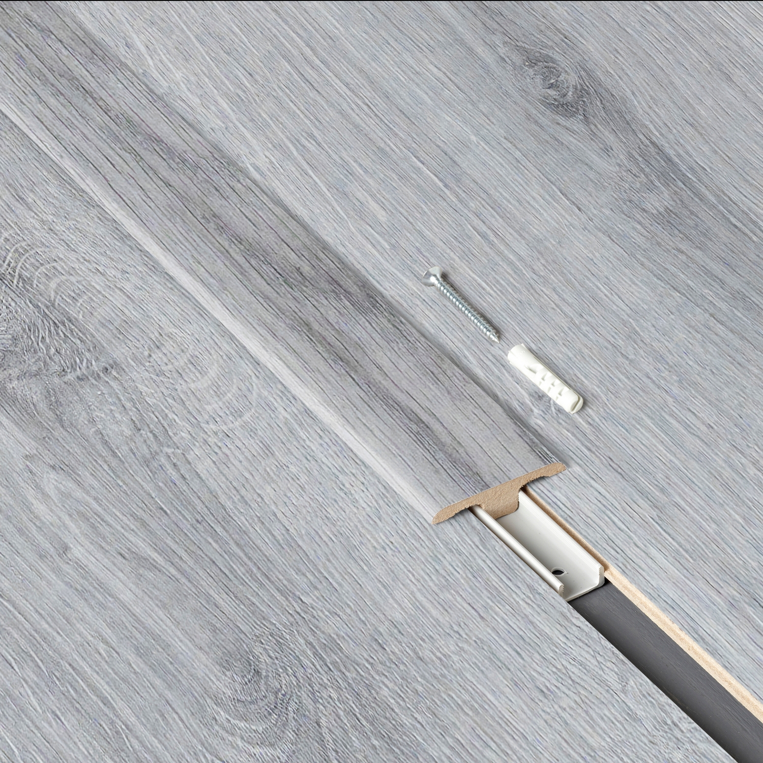 T-list BerryAlloc Original Grey Wash Oak