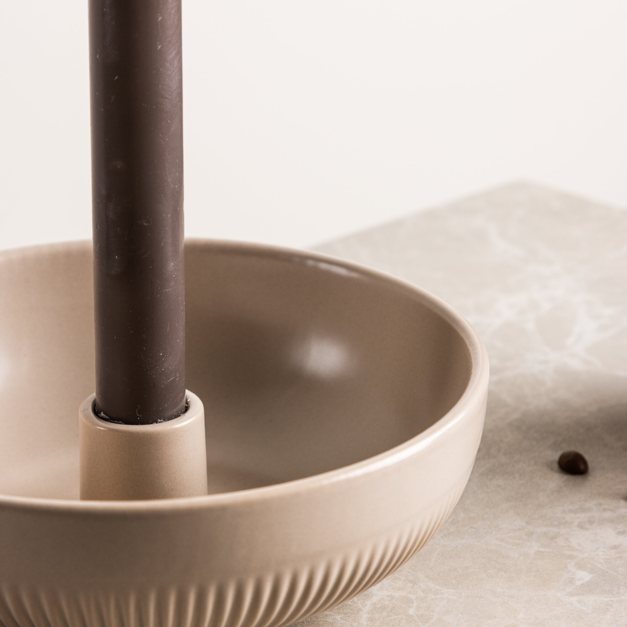 Lysestake Venture Home Posh