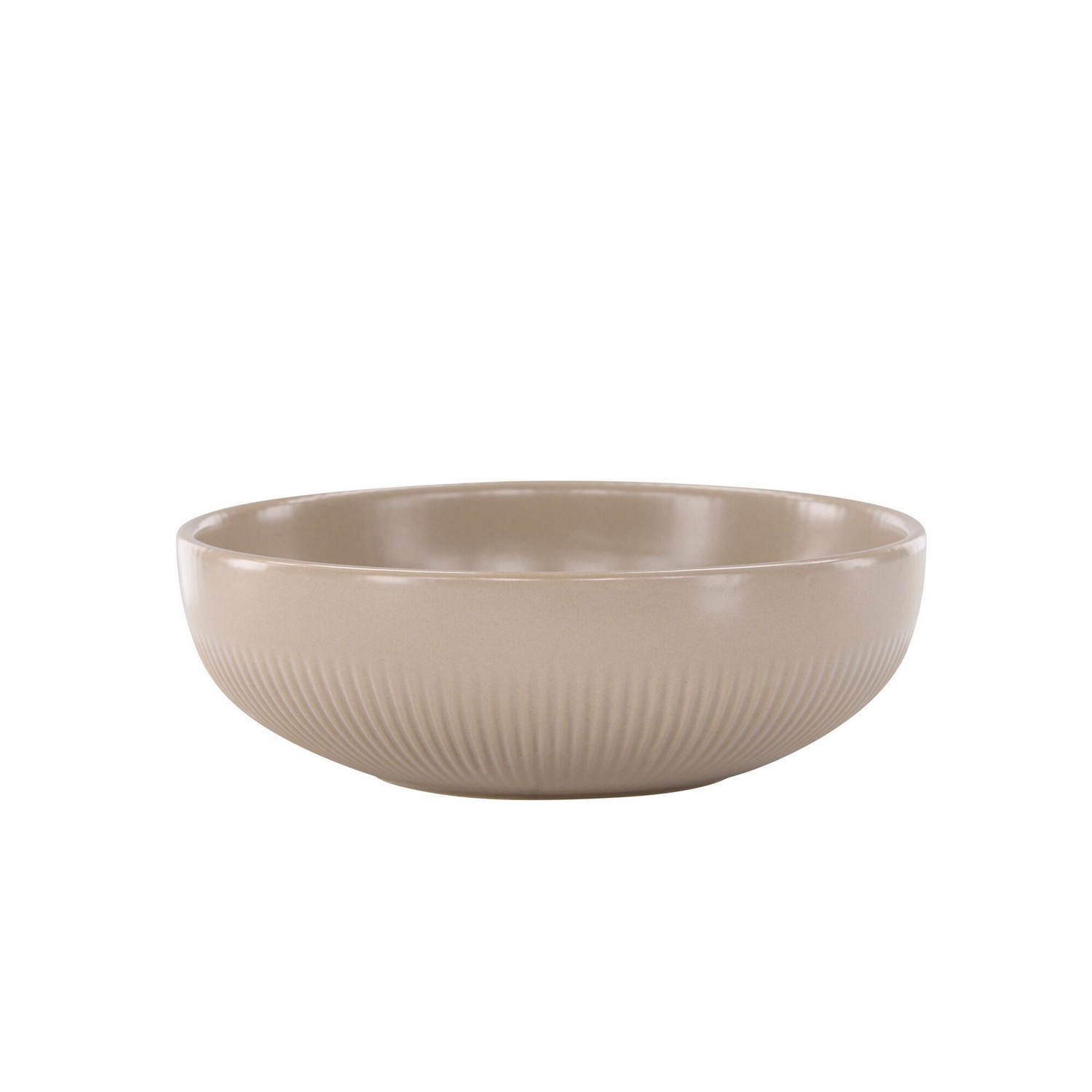 Lysestake Venture Home Posh