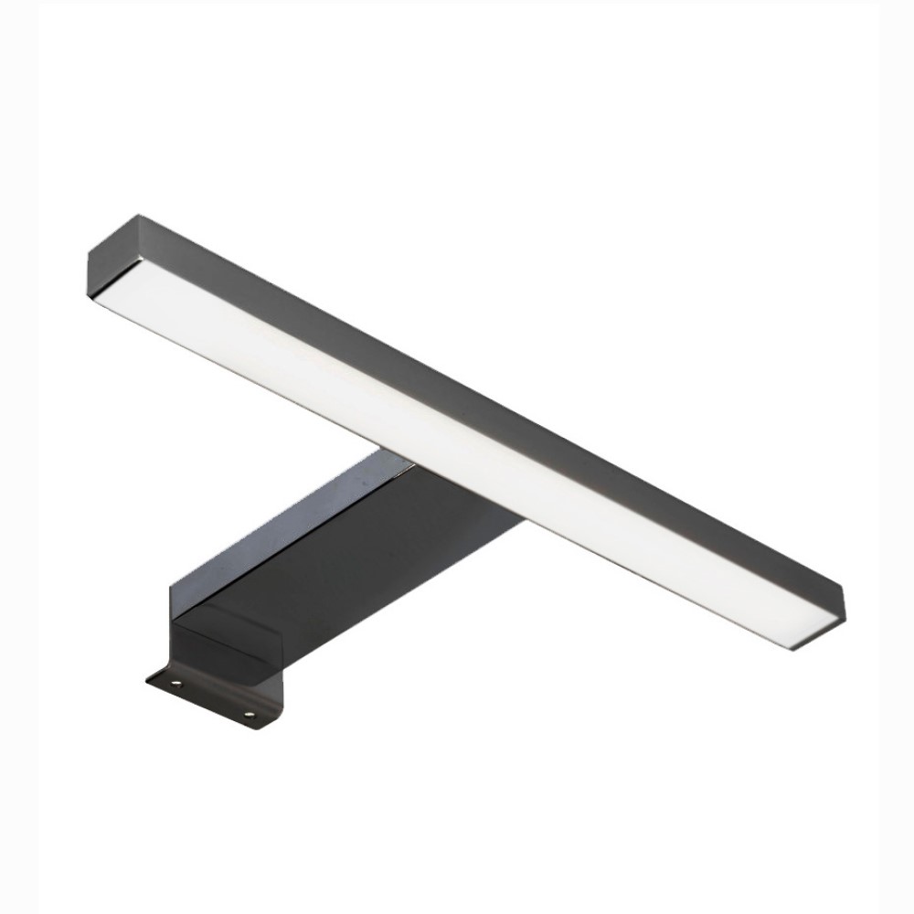 Spegelbelysning Vedum Pixbo