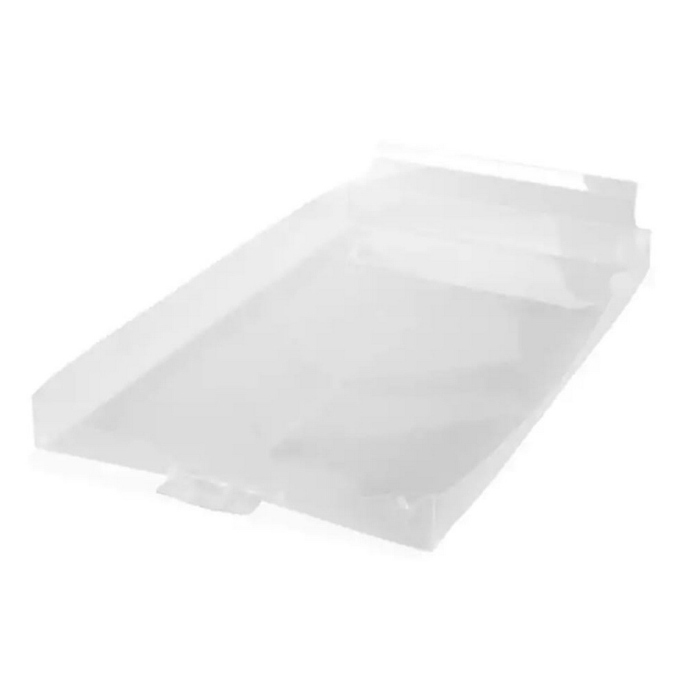 Dråpebeskyttelse mQuvée WineCave 40 cm