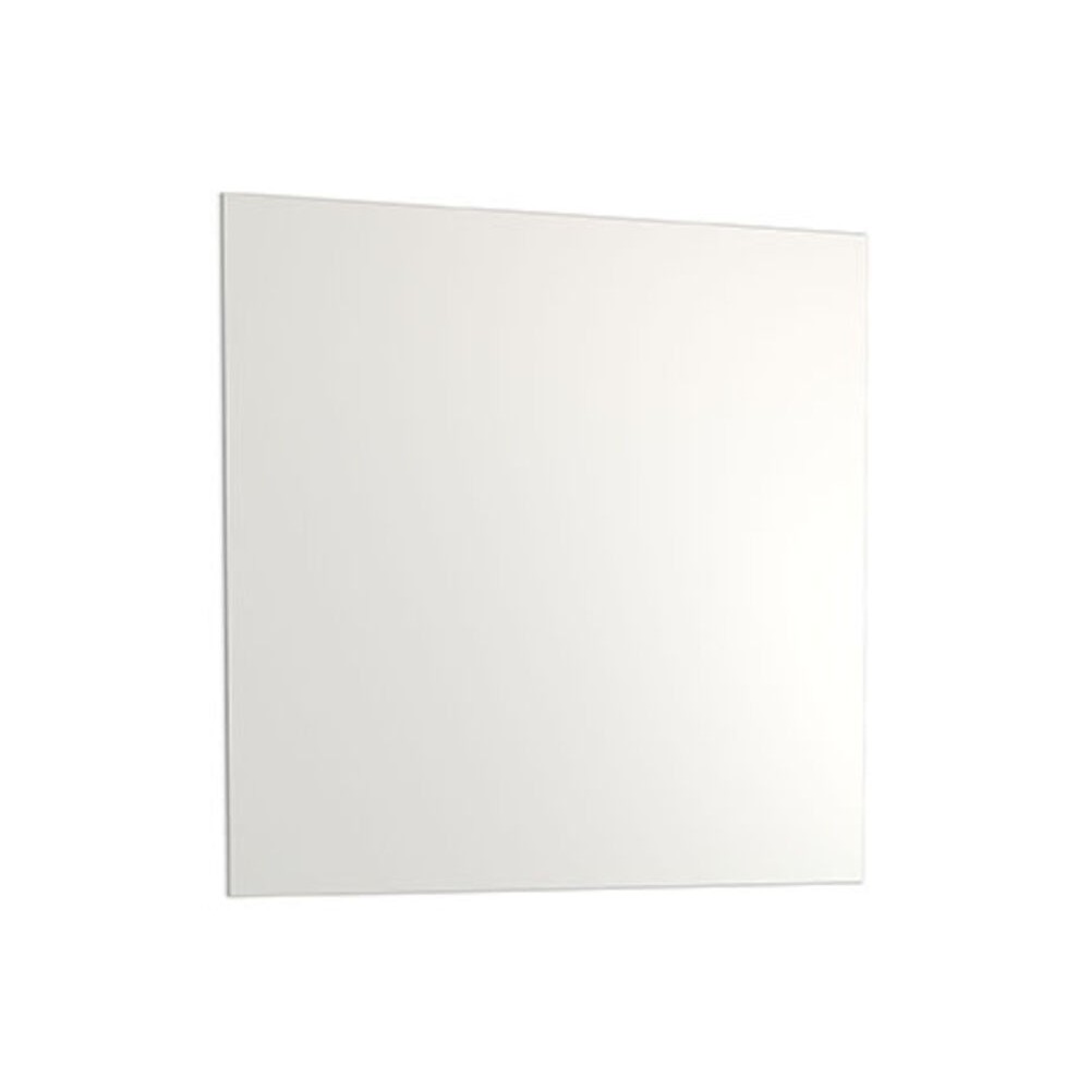 Spegel Vedum Unden | badrum - badrumsmobler - badrumsspegel | KakelKungen