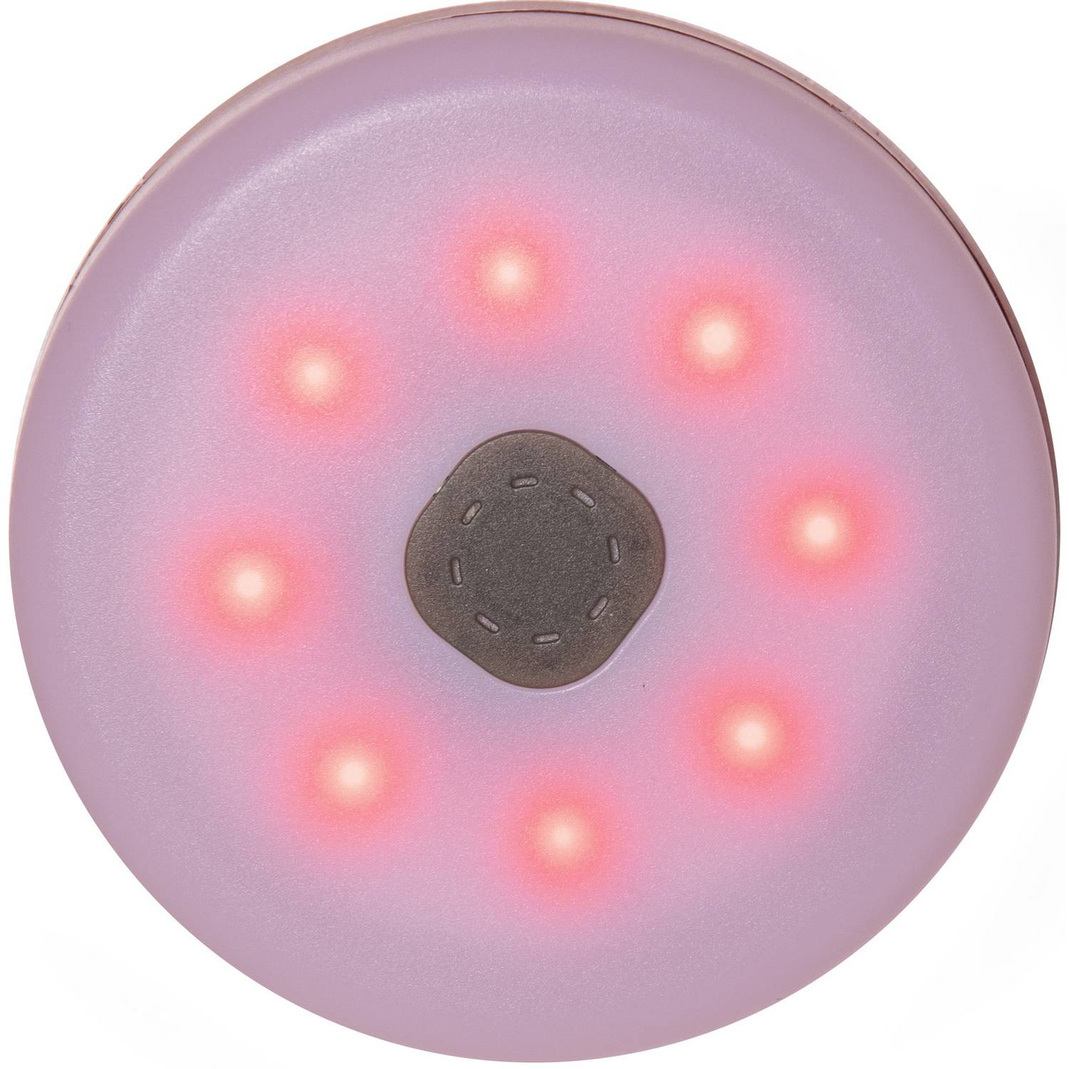 Lyslenke Star Trading Rondo Oppladbarlenke på Rull 100 Lys