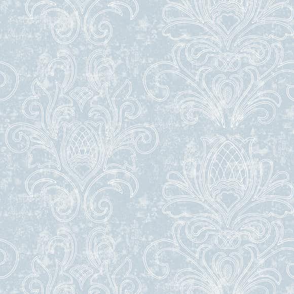 Tapet Fiona Nordic Compositions 590520