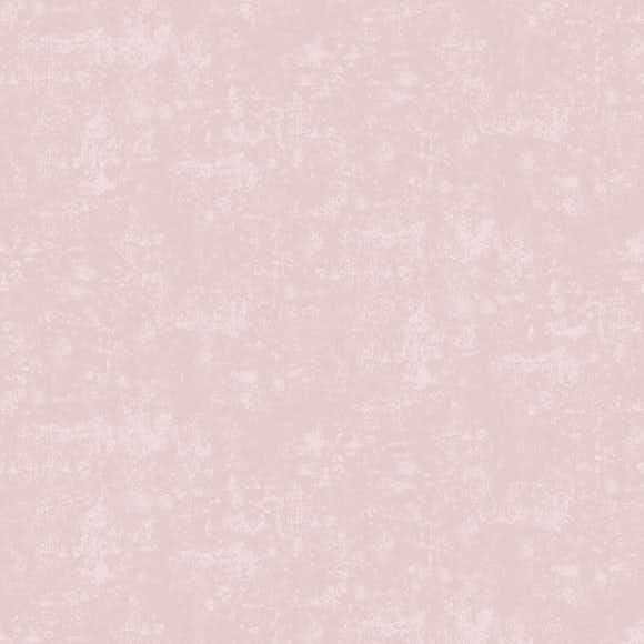 Tapet Fiona Nordic Compositions 590628