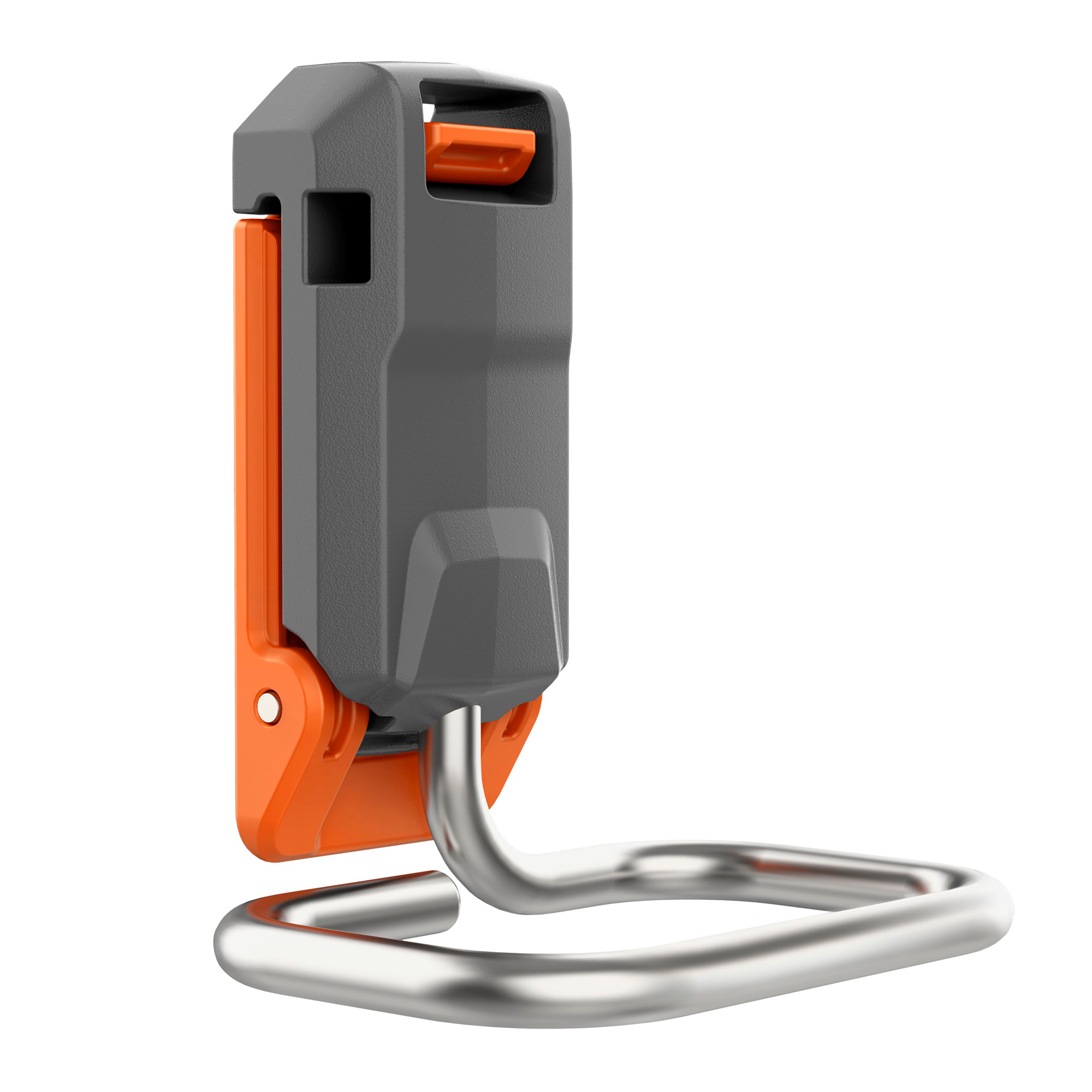 Universalholder Husqvarna