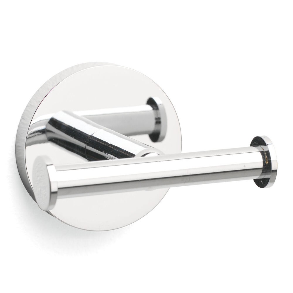 Handdukskrok Vedum Clio