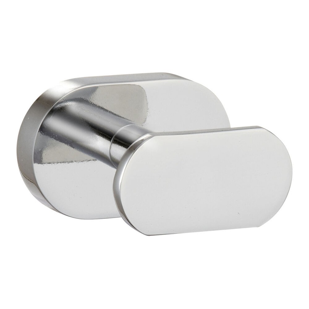 Handdukskrok Vedum Oval